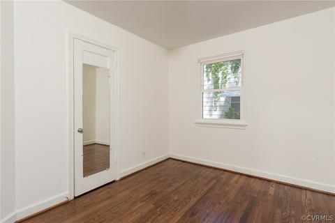 6406 Stuart Ave, Richmond, VA 23226 photo 16
