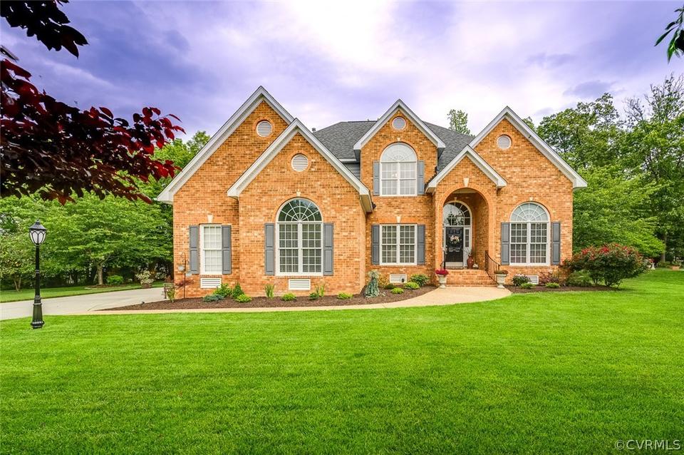 12307 Inverness Way, Chester, VA 23836 46 Photos MLS 2210524 Movoto