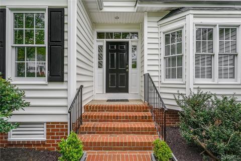 13601 Rivermist Rd, Midlothian, VA 23113 photo 46