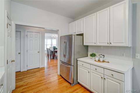 13601 Rivermist Rd, Midlothian, VA 23113 photo 13