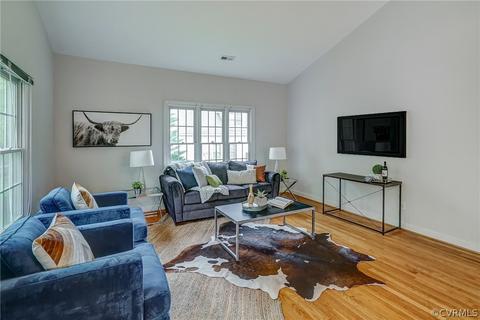 13601 Rivermist Rd, Midlothian, VA 23113 photo 21