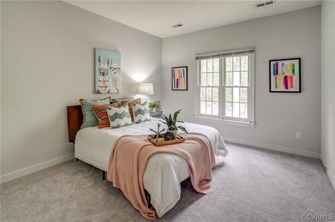 13601 Rivermist Rd, Midlothian, VA 23113 photo 29