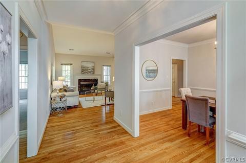 13601 Rivermist Rd, Midlothian, VA 23113 photo 5