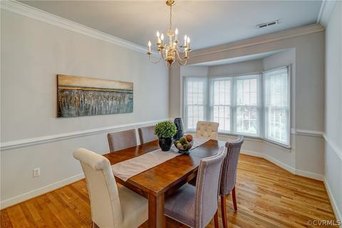 13601 Rivermist Rd, Midlothian, VA 23113 photo 6