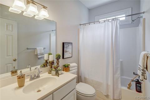 13601 Rivermist Rd, Midlothian, VA 23113 photo 30