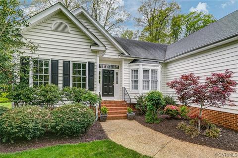 13601 Rivermist Rd, Midlothian, VA 23113 photo 3