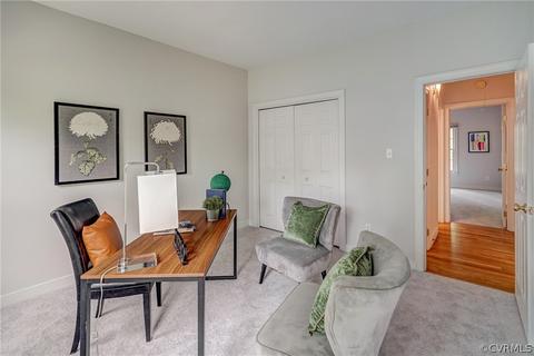 13601 Rivermist Rd, Midlothian, VA 23113 photo 31