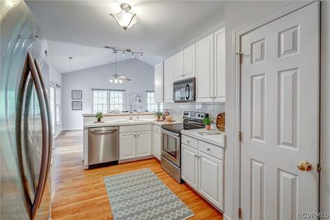13601 Rivermist Rd, Midlothian, VA 23113 photo 16