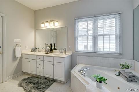 13601 Rivermist Rd, Midlothian, VA 23113 photo 25
