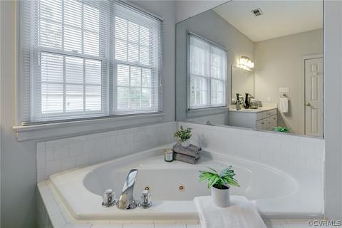 13601 Rivermist Rd, Midlothian, VA 23113 photo 26