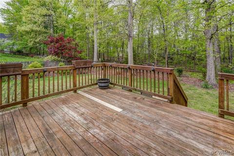 13601 Rivermist Rd, Midlothian, VA 23113 photo 44