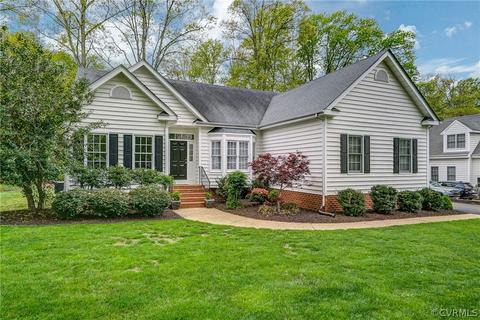 13601 Rivermist Rd, Midlothian, VA 23113 photo 2