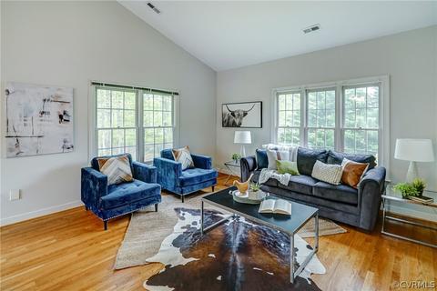 13601 Rivermist Rd, Midlothian, VA 23113 photo 20