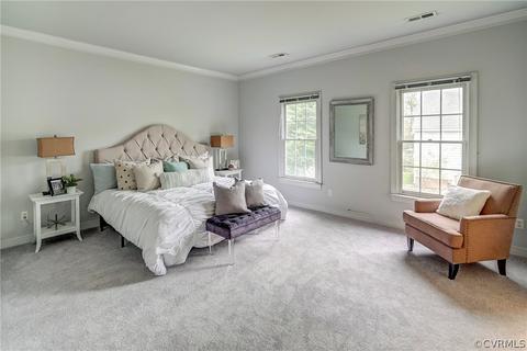 13601 Rivermist Rd, Midlothian, VA 23113 photo 23