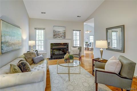 13601 Rivermist Rd, Midlothian, VA 23113 photo 11