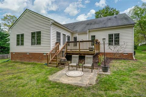 13601 Rivermist Rd, Midlothian, VA 23113 photo 38