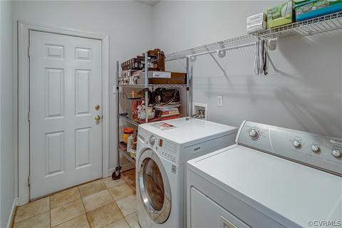 13601 Rivermist Rd, Midlothian, VA 23113 photo 33