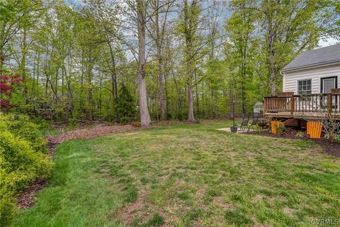 13601 Rivermist Rd, Midlothian, VA 23113 photo 36