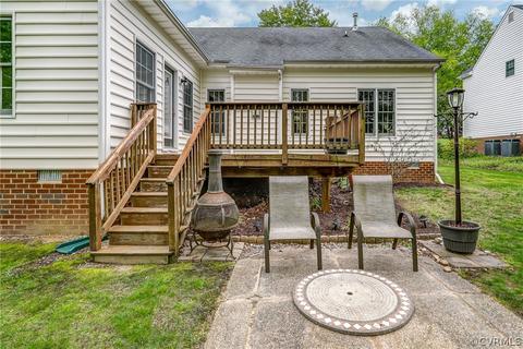 13601 Rivermist Rd, Midlothian, VA 23113 photo 39