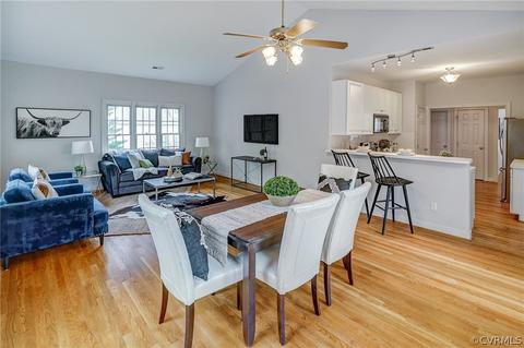 13601 Rivermist Rd, Midlothian, VA 23113 photo 22