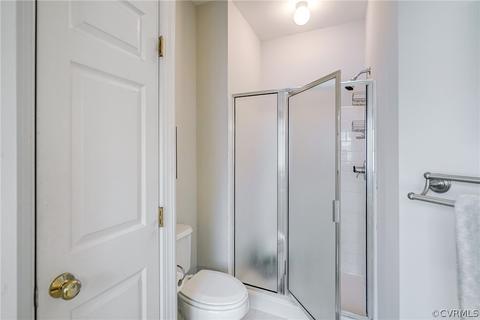 13601 Rivermist Rd, Midlothian, VA 23113 photo 27