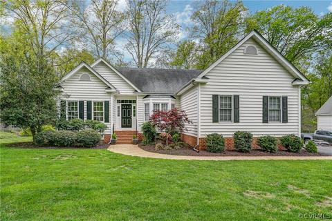 13601 Rivermist Rd, Midlothian, VA 23113 photo 1