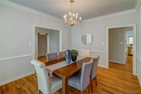 13601 Rivermist Rd, Midlothian, VA 23113 photo 8