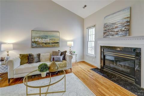 13601 Rivermist Rd, Midlothian, VA 23113 photo 12