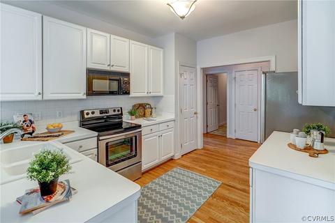 13601 Rivermist Rd, Midlothian, VA 23113 photo 17