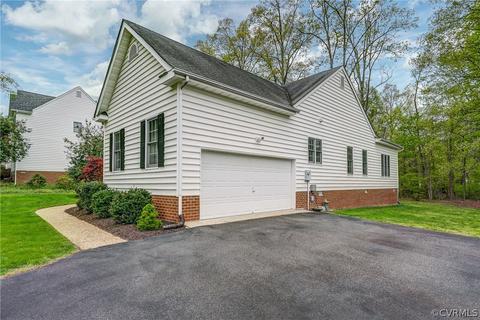 13601 Rivermist Rd, Midlothian, VA 23113 photo 41