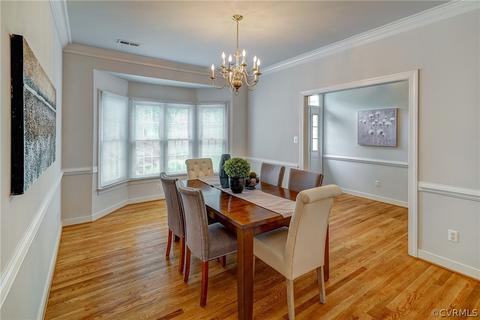 13601 Rivermist Rd, Midlothian, VA 23113 photo 7