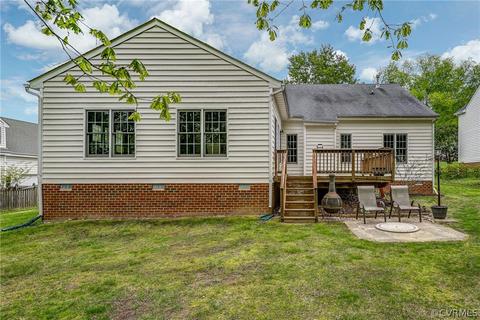 13601 Rivermist Rd, Midlothian, VA 23113 photo 40
