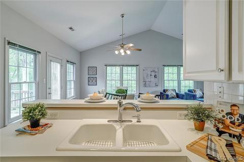 13601 Rivermist Rd, Midlothian, VA 23113 photo 14