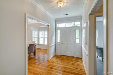 13601 Rivermist Rd, Midlothian, VA 23113 photo 4