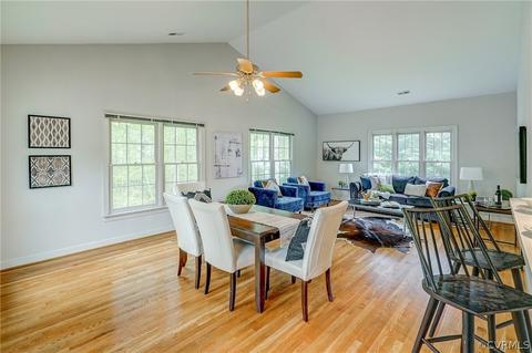 13601 Rivermist Rd, Midlothian, VA 23113 photo 18