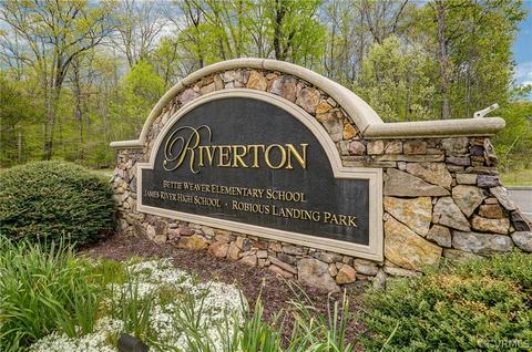13601 Rivermist Rd, Midlothian, VA 23113 photo 35