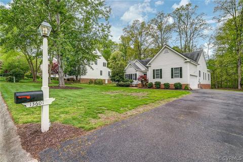 13601 Rivermist Rd, Midlothian, VA 23113 photo 42