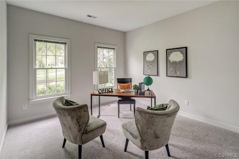 13601 Rivermist Rd, Midlothian, VA 23113 photo 32