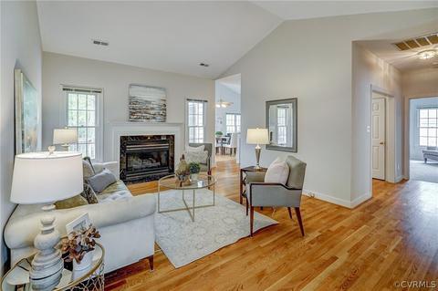 13601 Rivermist Rd, Midlothian, VA 23113 photo 9