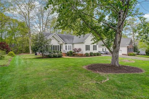 13601 Rivermist Rd, Midlothian, VA 23113 photo 43