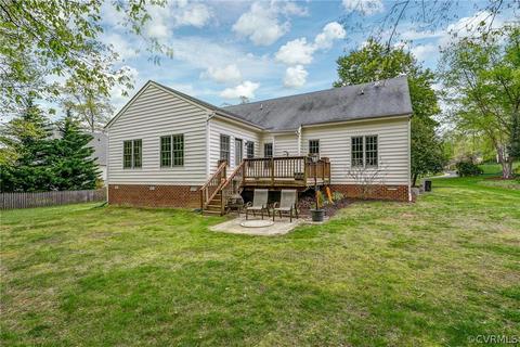 13601 Rivermist Rd, Midlothian, VA 23113 photo 37