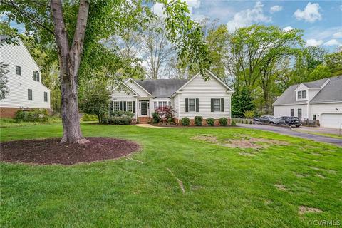 13601 Rivermist Rd, Midlothian, VA 23113 photo 45