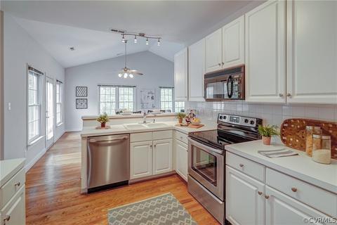 13601 Rivermist Rd, Midlothian, VA 23113 photo 15