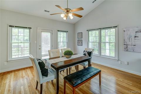 13601 Rivermist Rd, Midlothian, VA 23113 photo 19