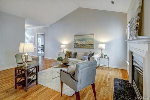 13601 Rivermist Rd, Midlothian, VA 23113 photo 10