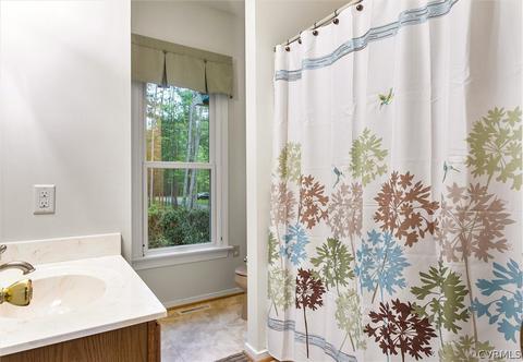 2763 Checketts Dr, Sandy Hook, VA 23153 photo 23