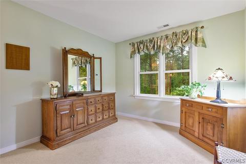 2763 Checketts Dr, Sandy Hook, VA 23153 photo 28