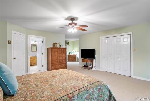 2763 Checketts Dr, Sandy Hook, VA 23153 photo 27