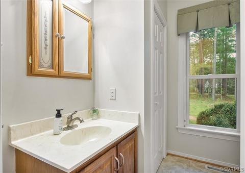 2763 Checketts Dr, Sandy Hook, VA 23153 photo 24