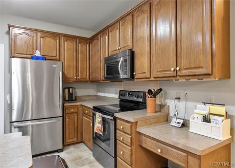 2763 Checketts Dr, Sandy Hook, VA 23153 photo 16